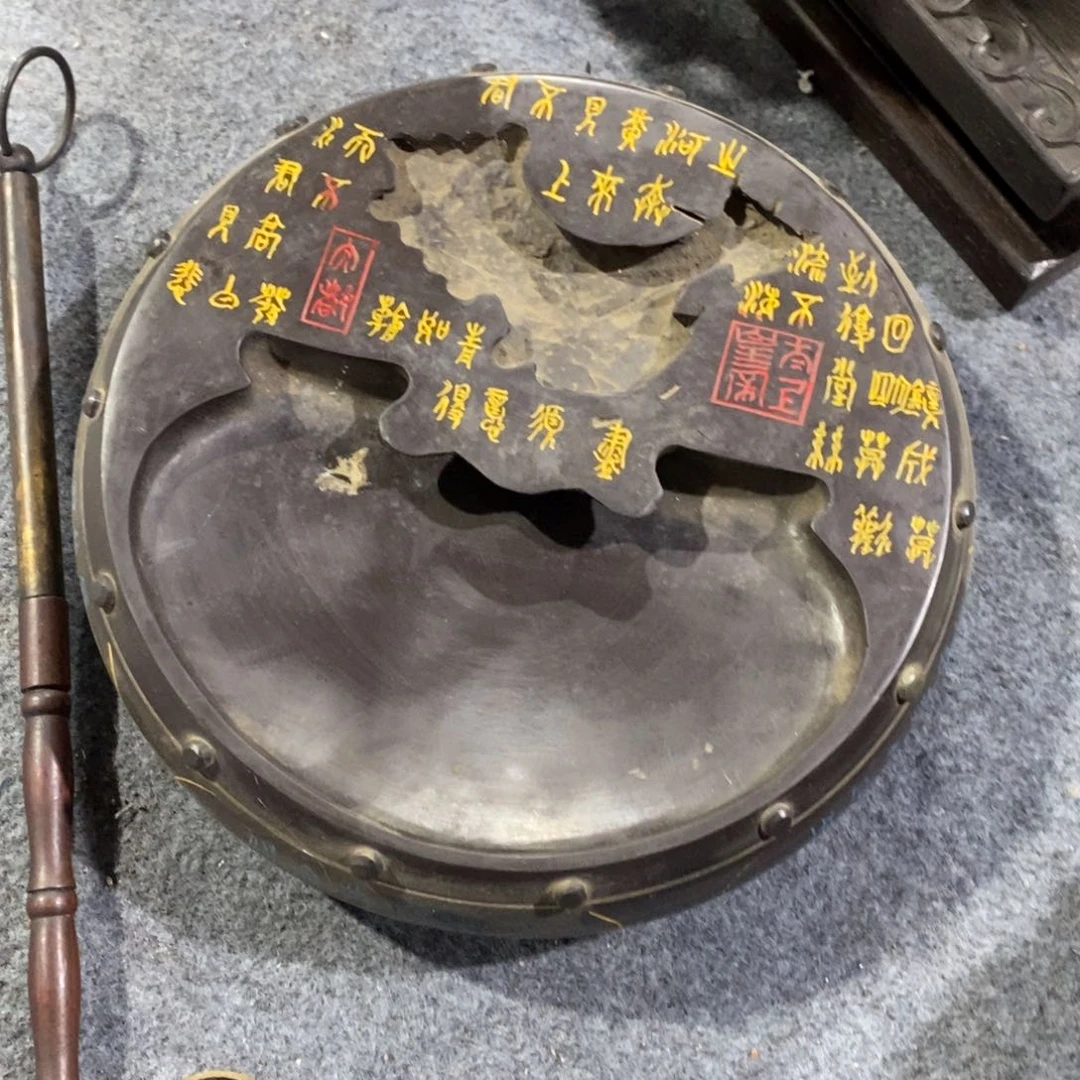 木666666666666666666