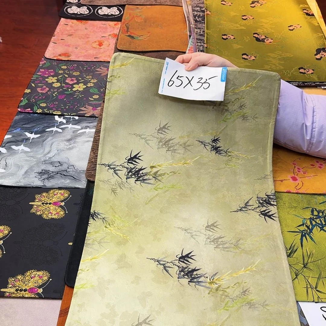 哈哈哈哈哈哈哈哈哈哈