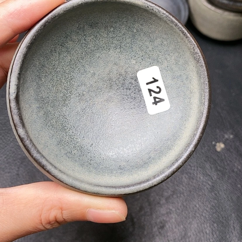【闪购商品】茶盏礼****1我的盏太好看了吧