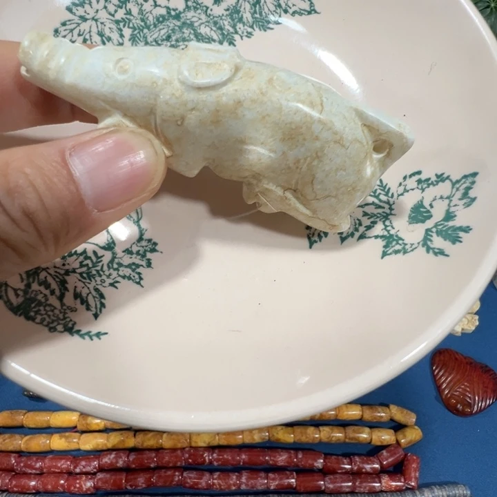 瓷片瓷片瓷片瓷片瓷片瓷片瓷片