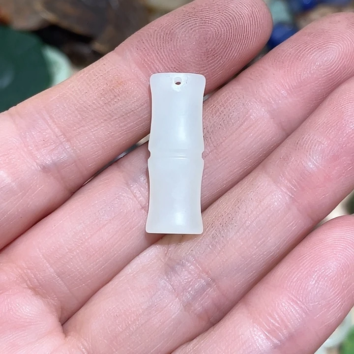 宝***儿大理石纯铜我也很喜欢这个风格