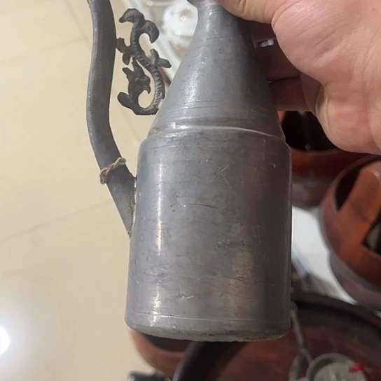 核桃木/黑胡桃（胡桃木）晩*
