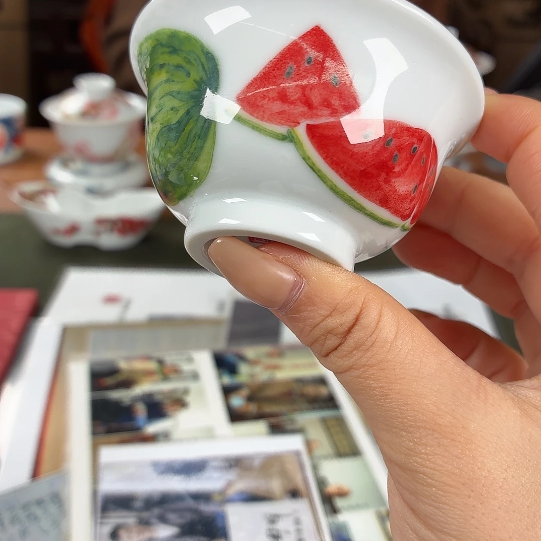 九鸣瓷艺九鸣瓷艺