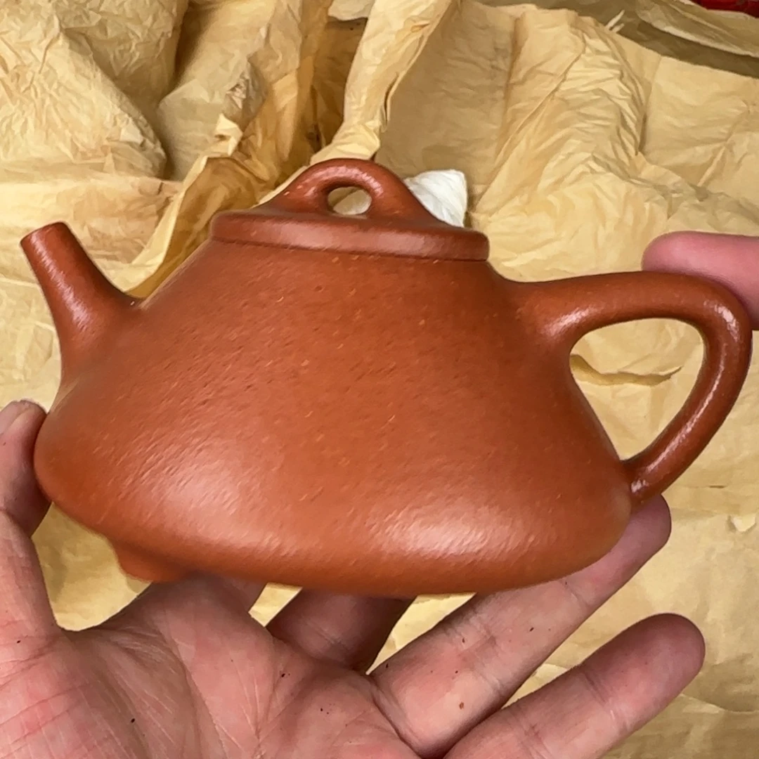 紫砂茶壶紫砂茶具紫砂茶具