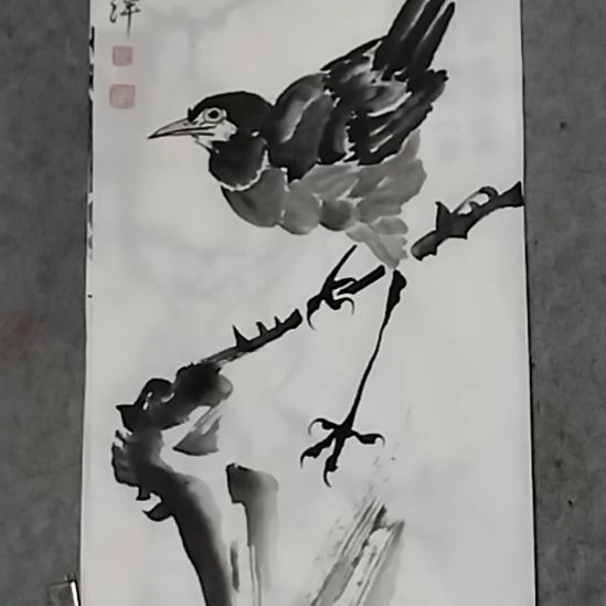 书法999999999999999999999