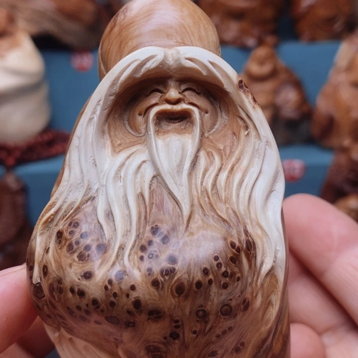 柏木（崖柏）老*88888888888