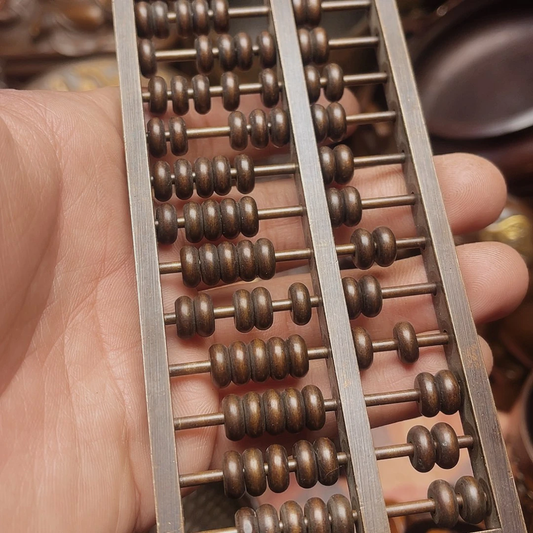 铜铜铜铜铜铜铜铜铜