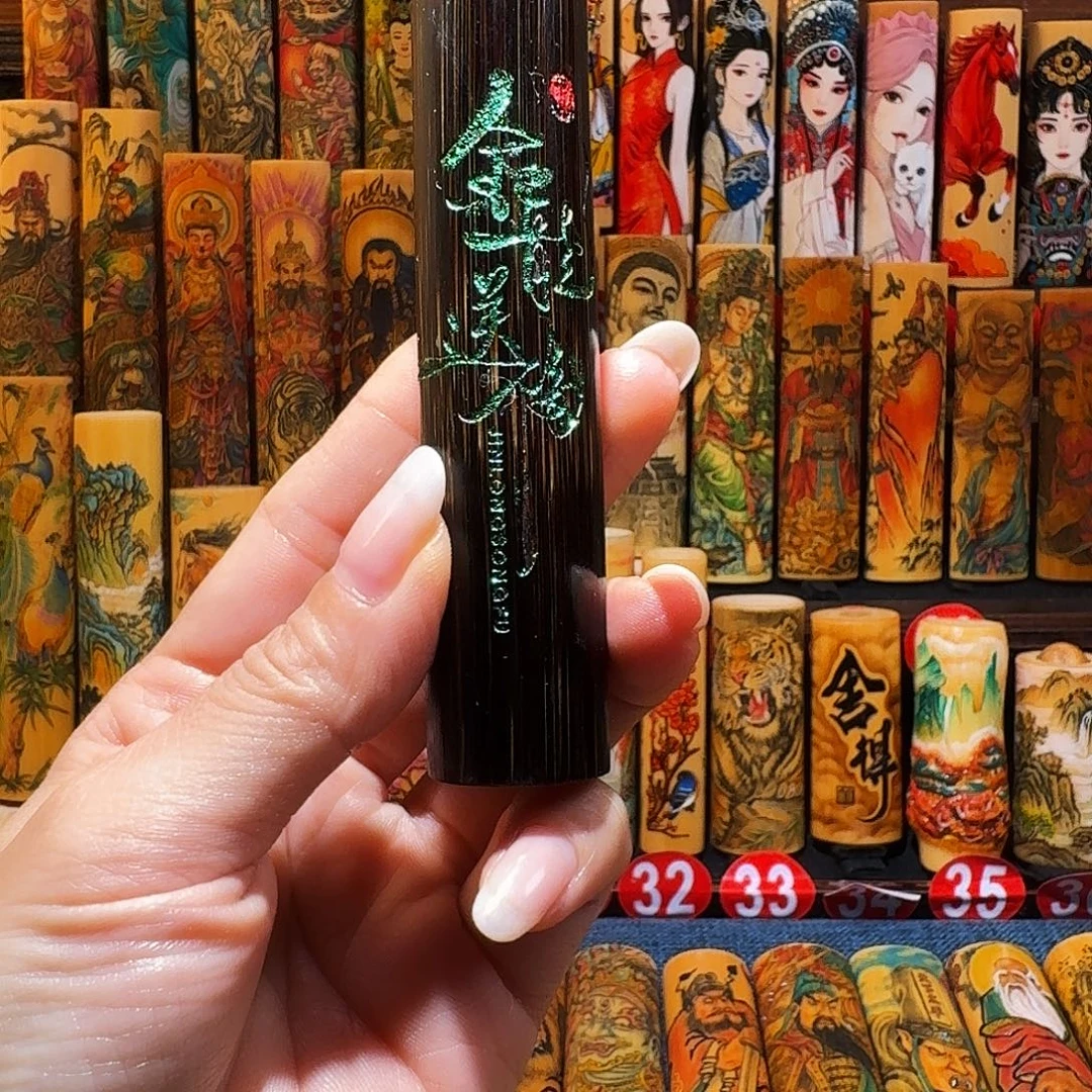 地***瓜专卖的店在这里了的哈在