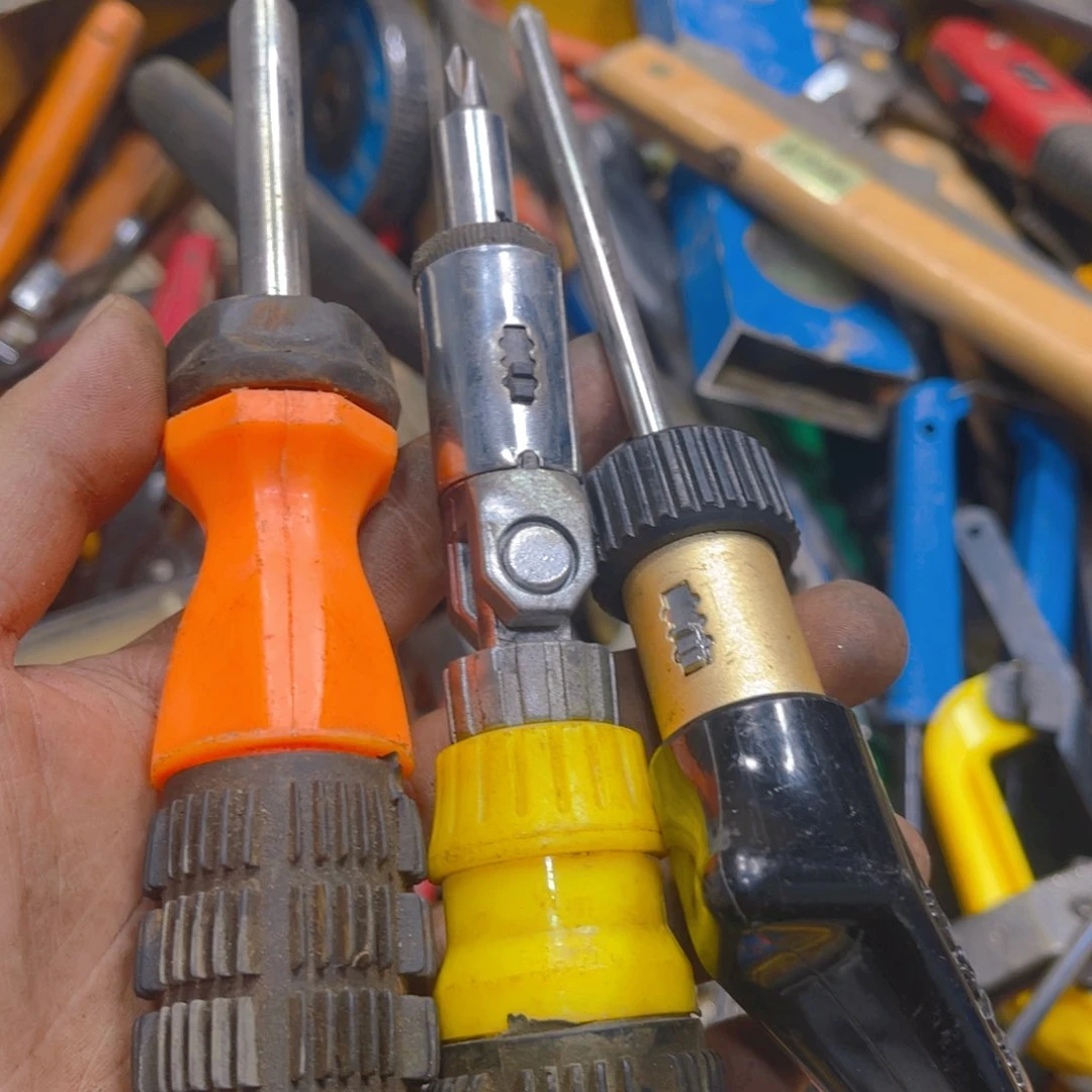 悟***空手动工具手动工具