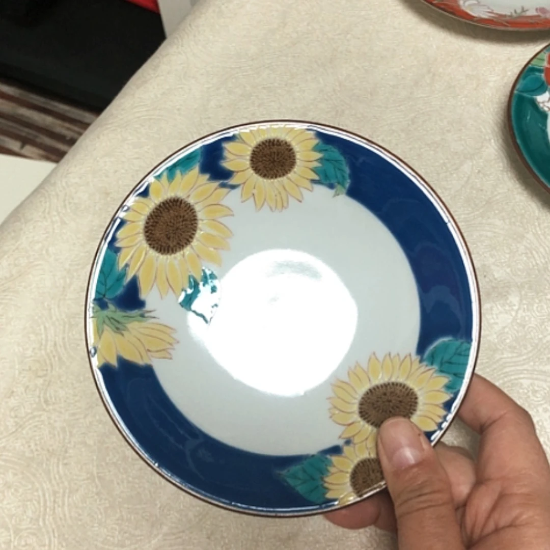 【闪购商品】碗88888888888