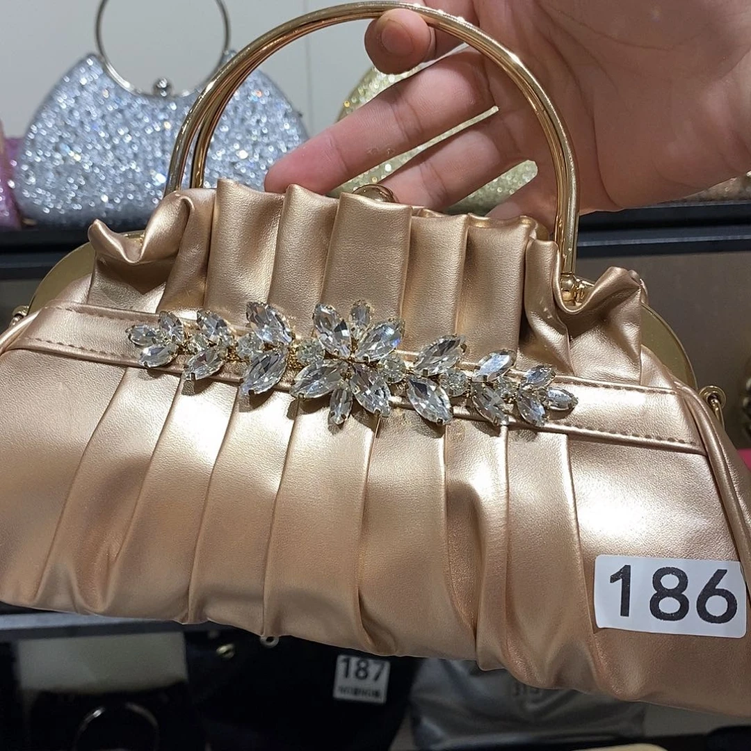 织物改价专拍改价专拍