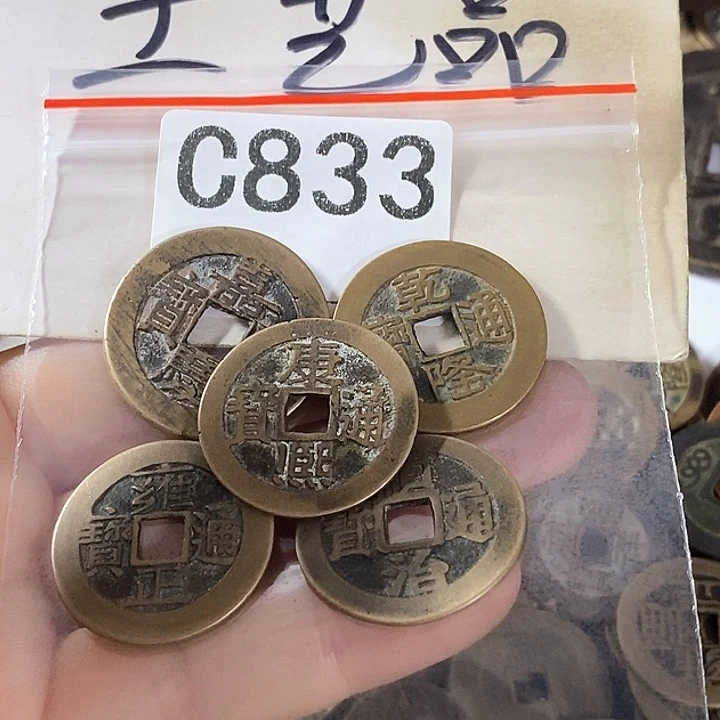 胖***津铜工艺品工艺品批发