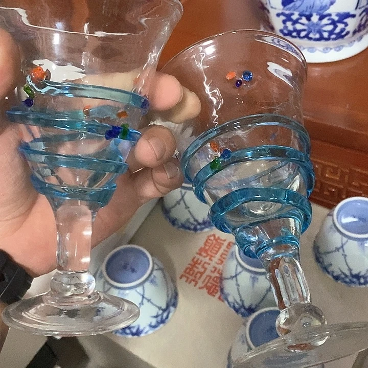 宝***头哈哈哈哈哈哈哈哈哈哈哈