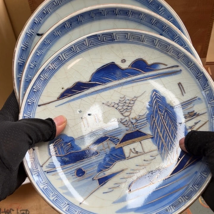 壮*翁谢谢谢谢谢谢谢谢谢谢