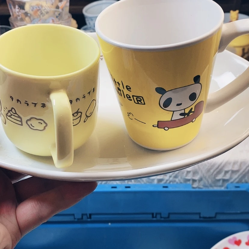 【闪购商品】盘尖****?啊啊啊啊啊啊啊啊