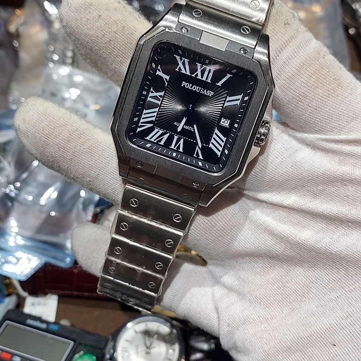 精钢孤品闪电购一个