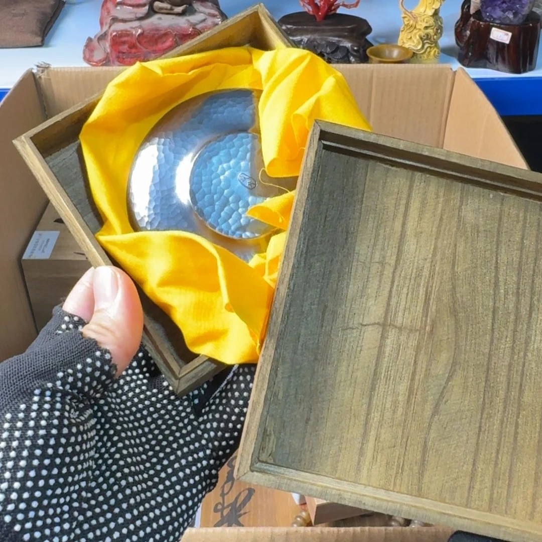 茶宠这**嘛现代工业设计方法
