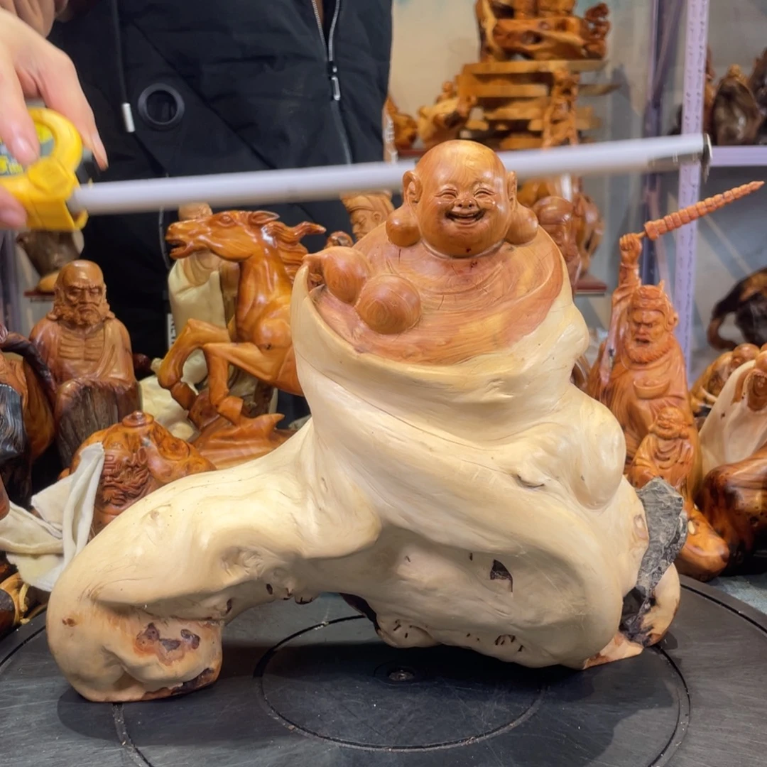 柏木（崖柏），，，。。。