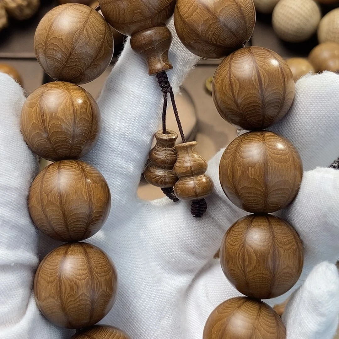 歲***友六道木山西五台山