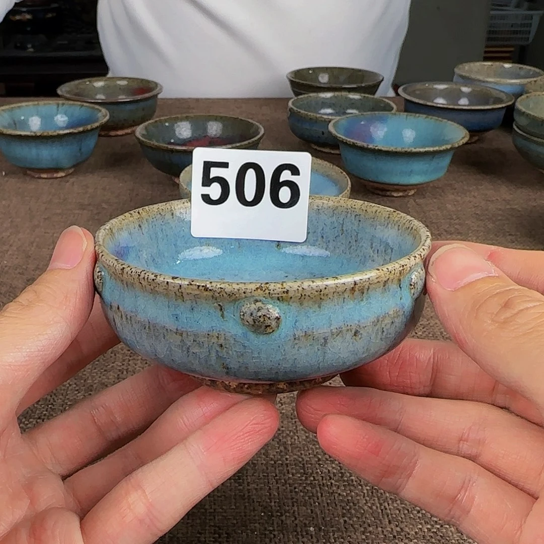 杯正能量满满的正能量