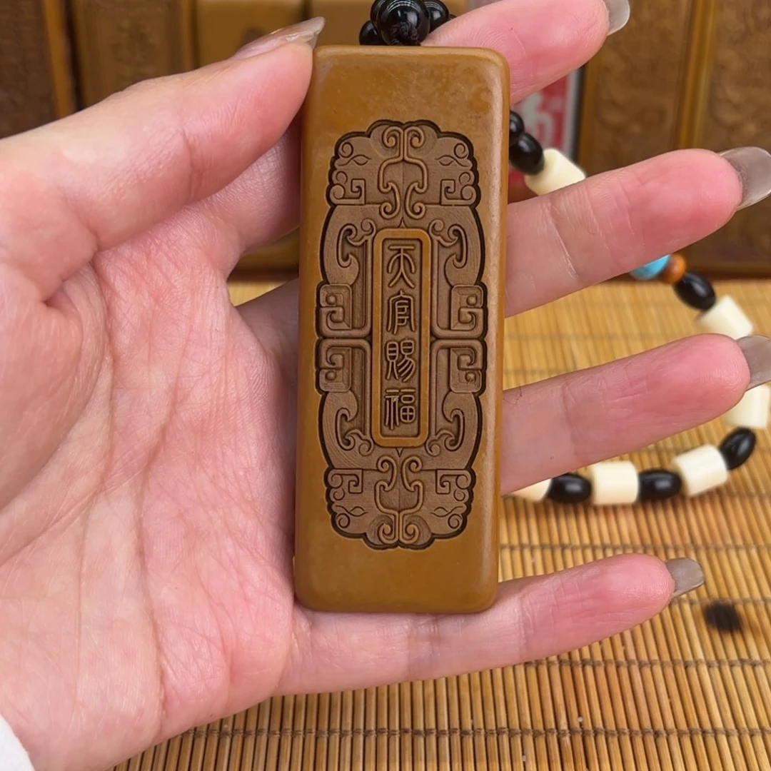 石材255566666666666669999