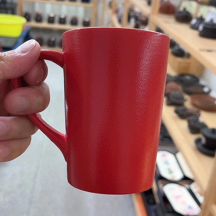 茶壶紫砂紫砂壶茶具