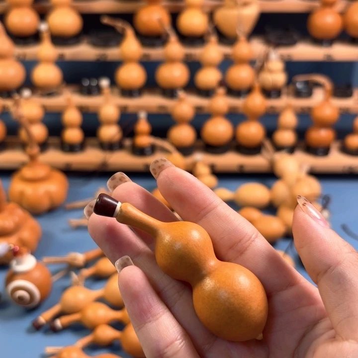 雨***薇木木木木木木木木木木木木木