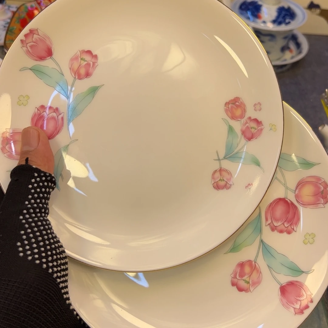 瓷器去瓷器瓷器瓷器瓷