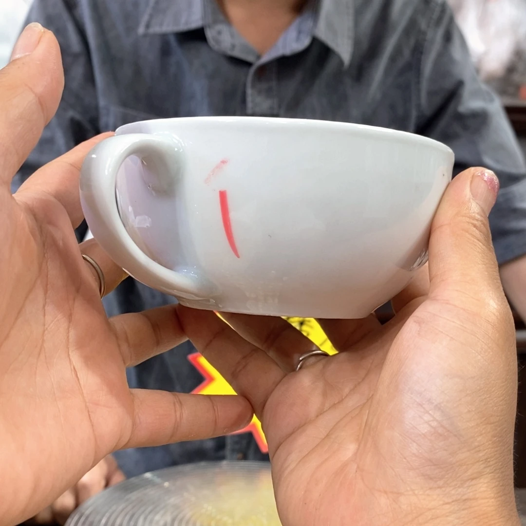 吴义松景德镇当代陶瓷1