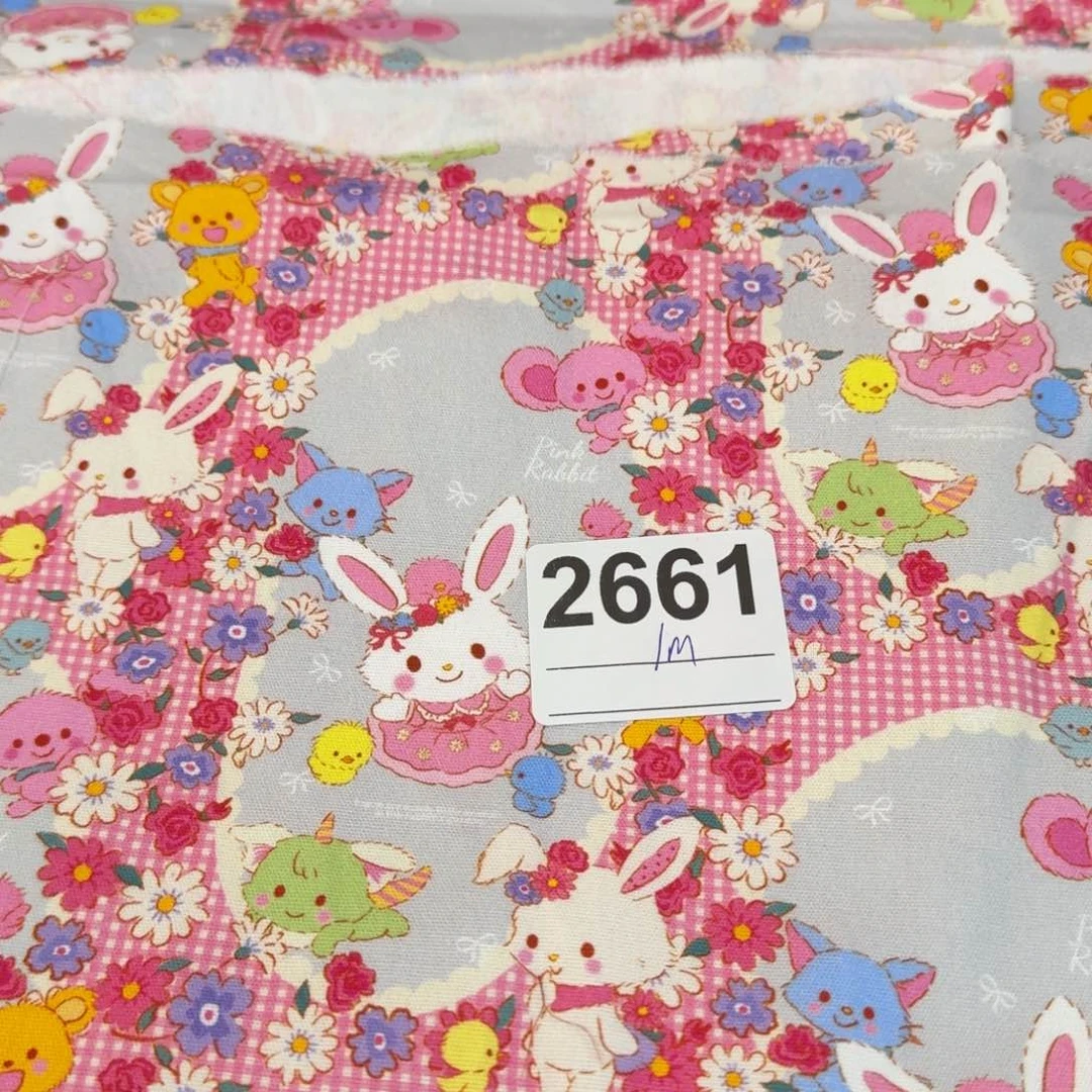 棉纯棉8安帆布1米价X1.5米宽块福利