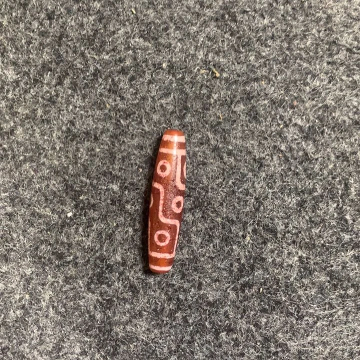 瓷器瓷器鉴定机构鉴定