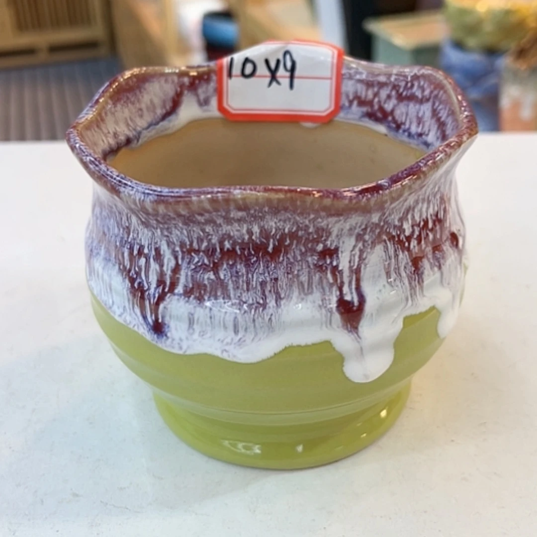 【闪购商品】花盆花盆花盆花盆花盆花盆花盆