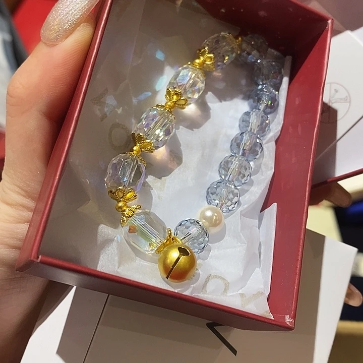 粒***粒中古饰品香水沐浴露持久留香