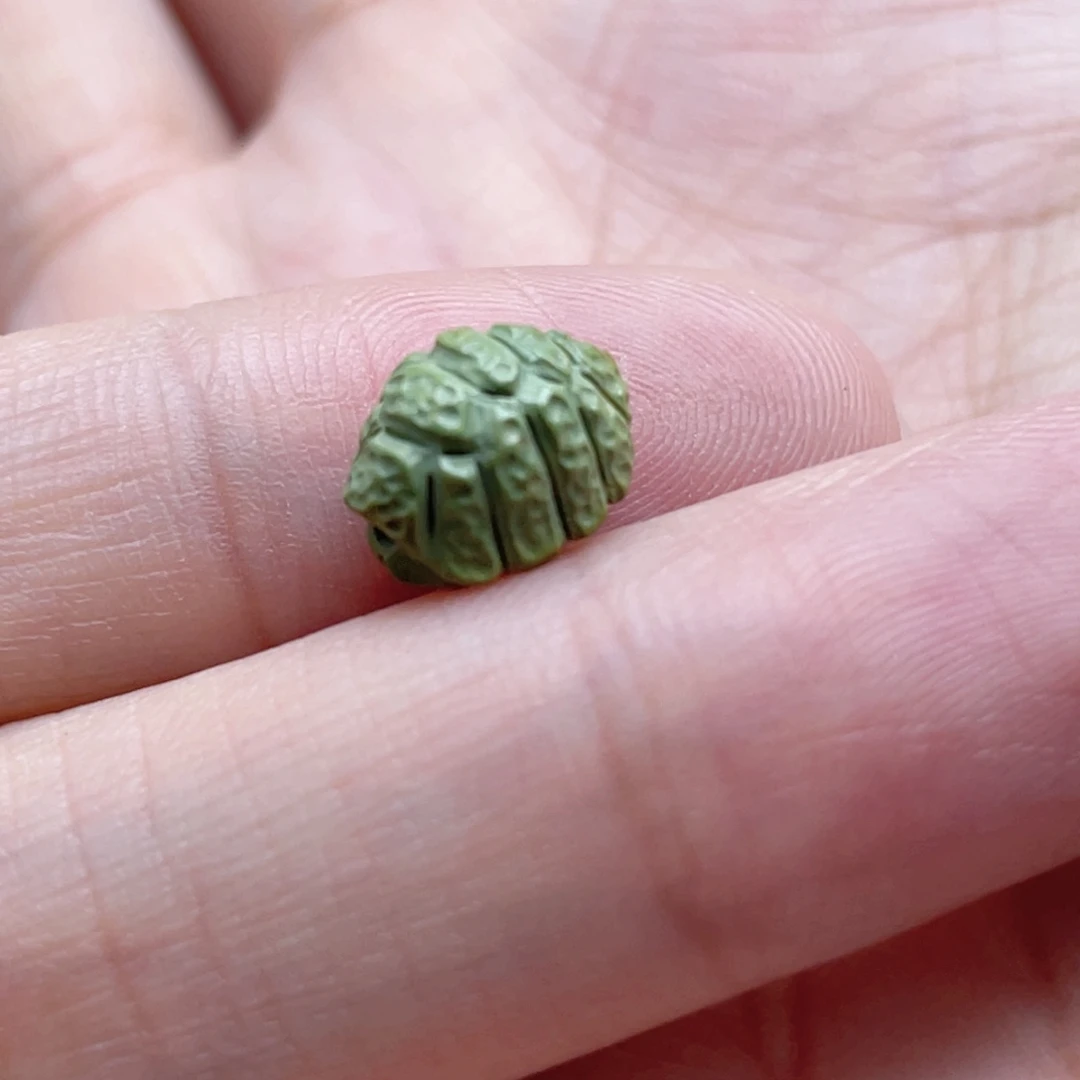 南红玛瑙未镶嵌珠宝奇石