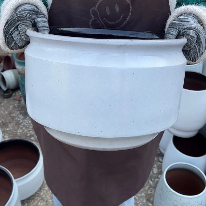 口30高21瑕疵瑕疵