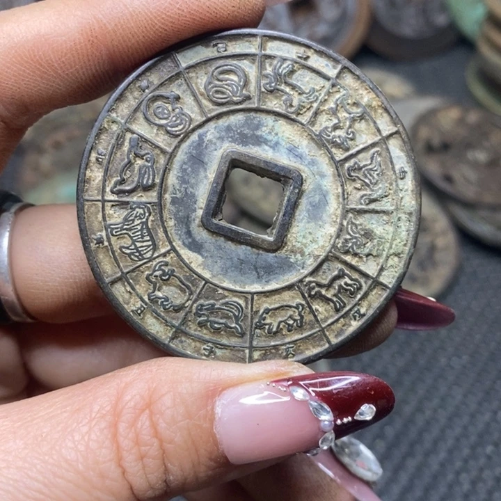 锌合金工艺品8888899999666666666