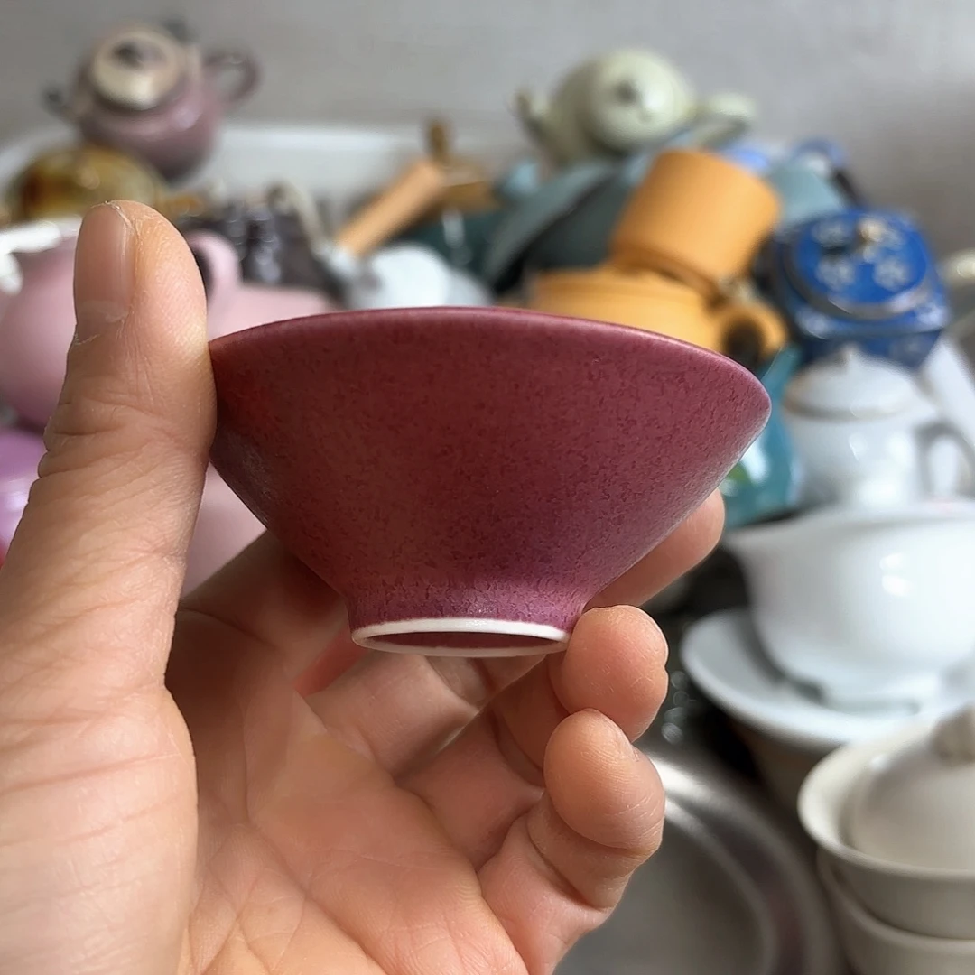 微瑕介意不要下单