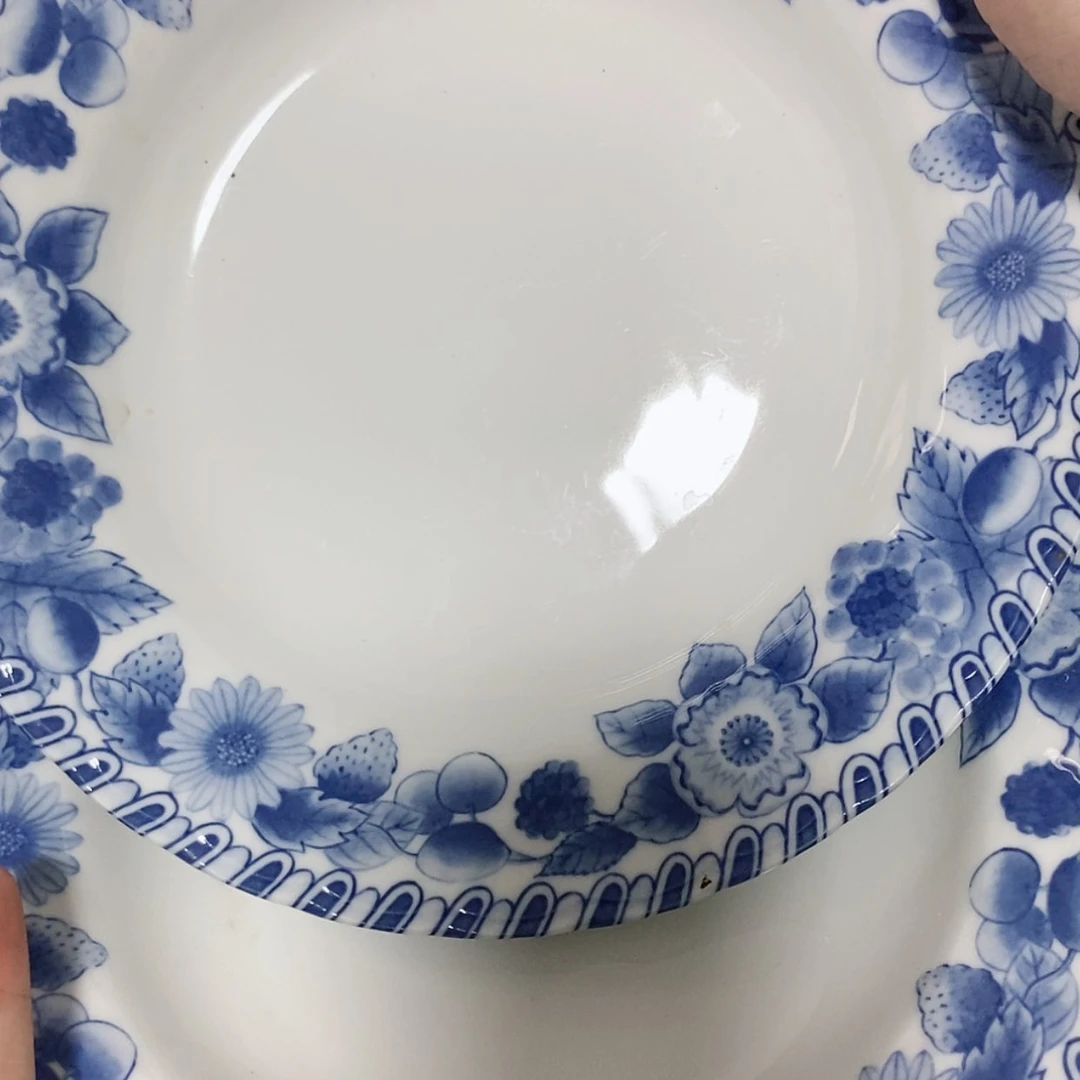 【闪购商品】雨*感谢大家关注
