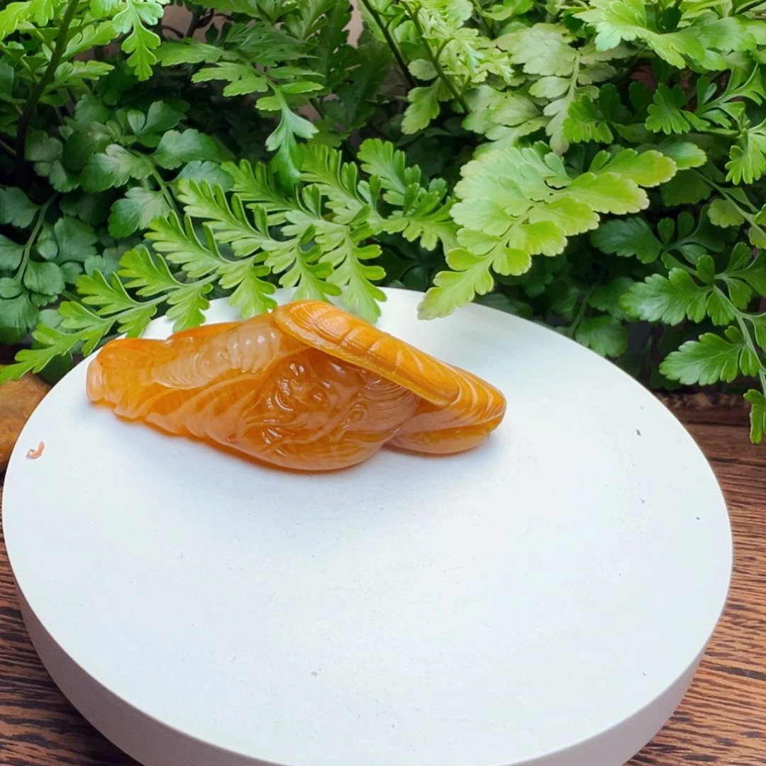 田黄石欣**荣1111111111111111