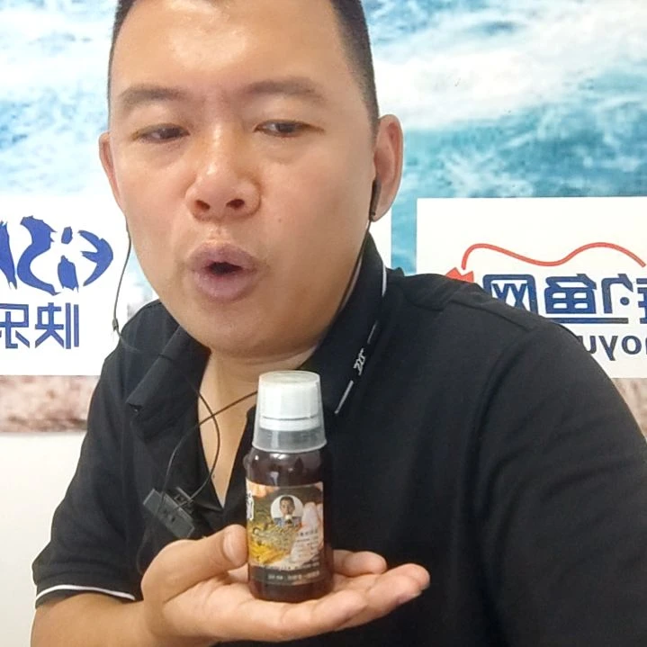 小伙伴们都惊呆了