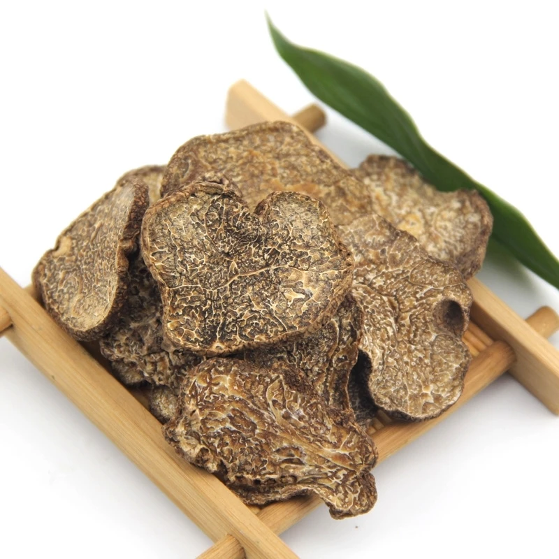 【现收】农家特产干货食用农产品—7——