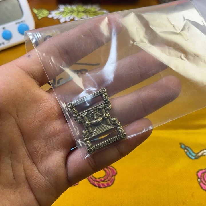 手工艺品公司生产加工