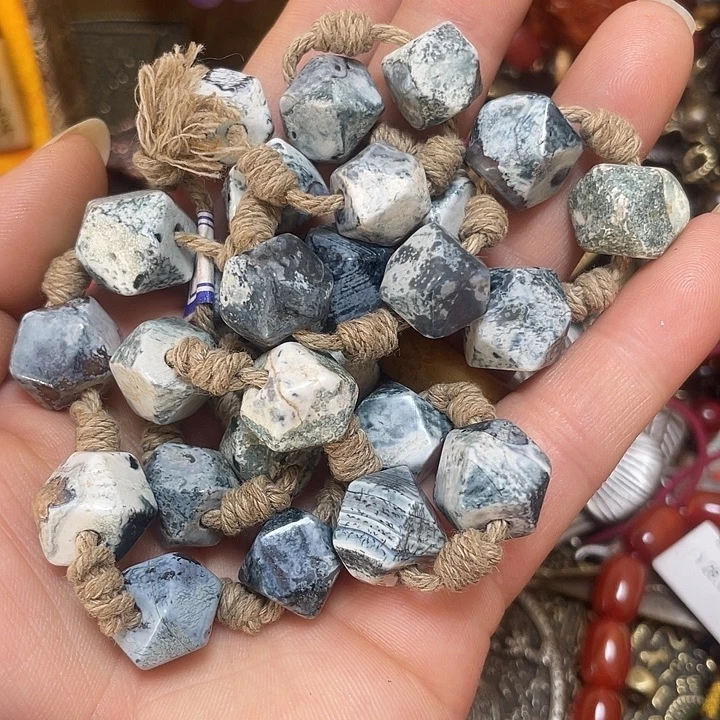 铜铁合金类福利多多