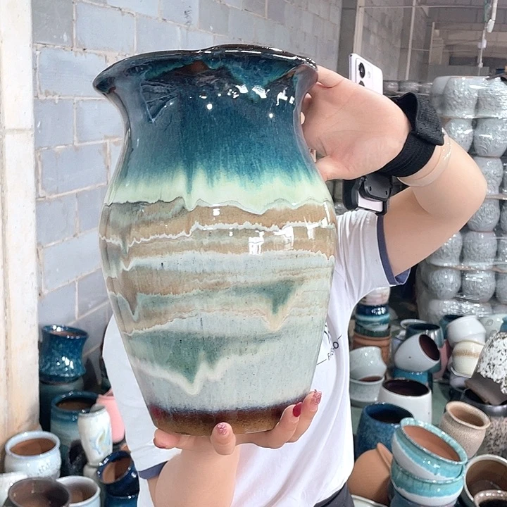 瑕疵颜色随机高32/20无孔