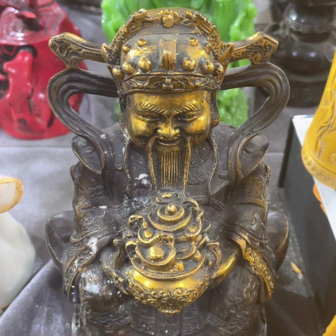 摆件创意瓷器瓷器