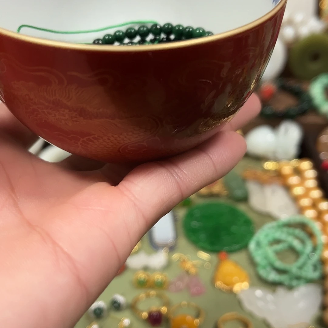 用***3瓷片精致小巧精致小巧漂亮