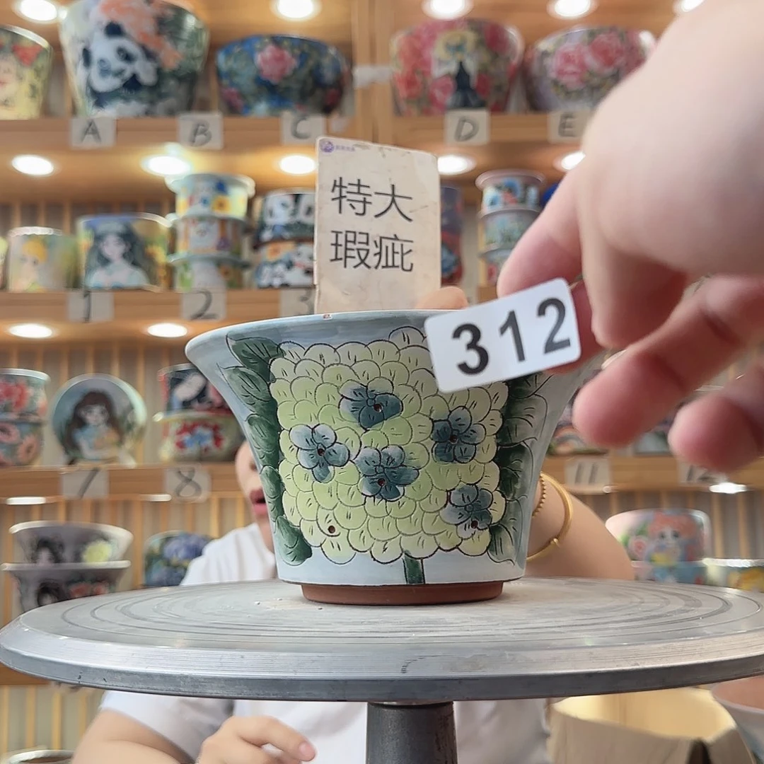 瓷片瑕疵瑕疵瑕疵瑕疵