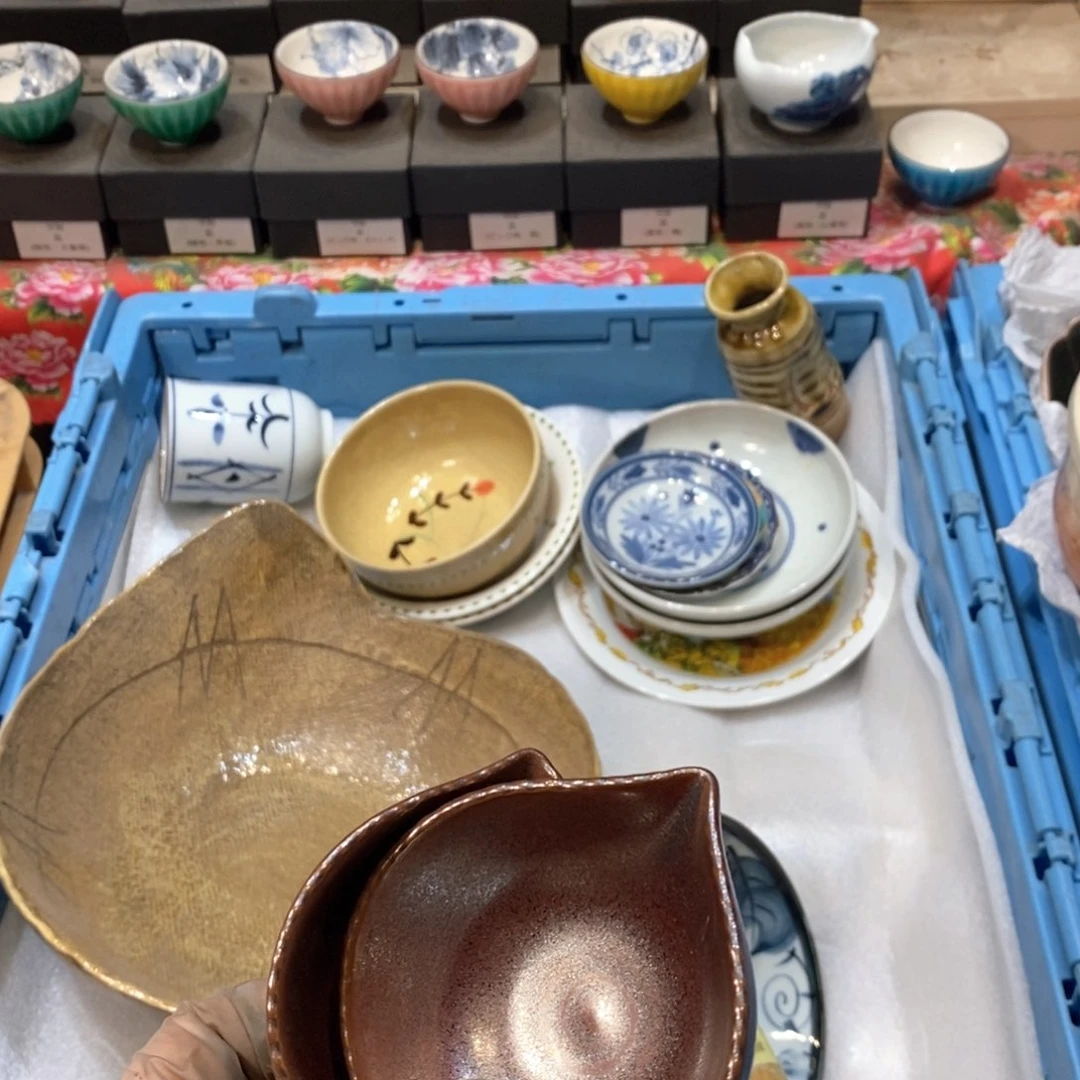 瓷片驿*客几乎哈哈哈哈哈哈哈哈