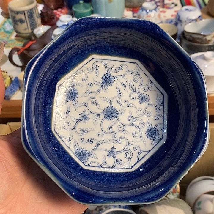 瓷片瓷片瓷片瓷片