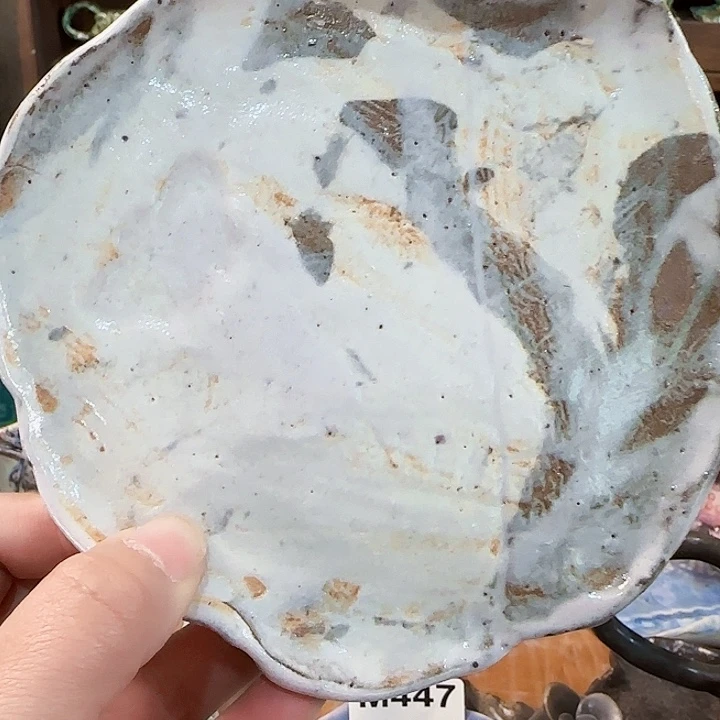 杯用****4杯子餐具套装餐具